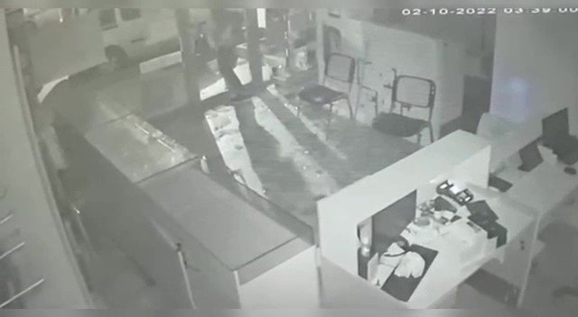 Maltepe’de 3 Adet Tablet, Bilgisayar Ve Telefon Çalmıştı, Kıskıvrak Yakalandı