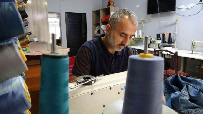 Ordu’nun Kot Doktoru