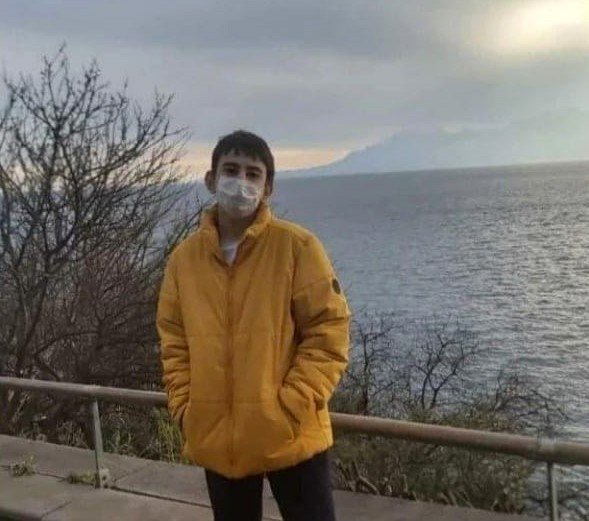 Domuz Avında Kazayla Arkadaşının Ölümüne Sebep Olan Genç Adli Kontrolle Serbest