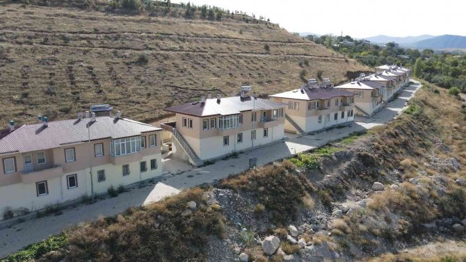 Bakan Kurum: “Bizim Seçimlerle İlgili Hiçbir Kaygımız Olmadı”