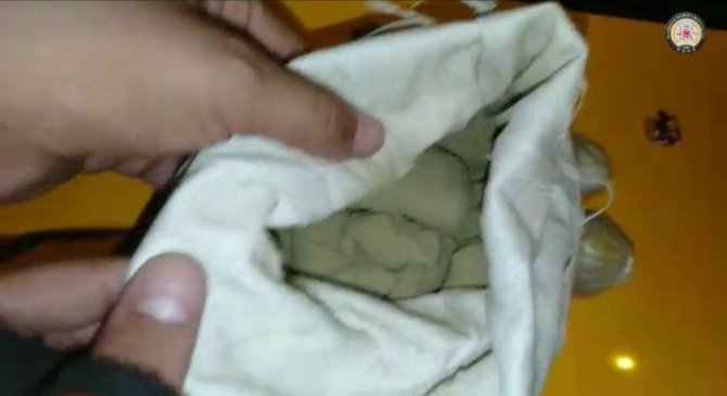 Diyarbakır’da Eylül Ayında 3 Bin 562 Şüpheli Yakalandı
