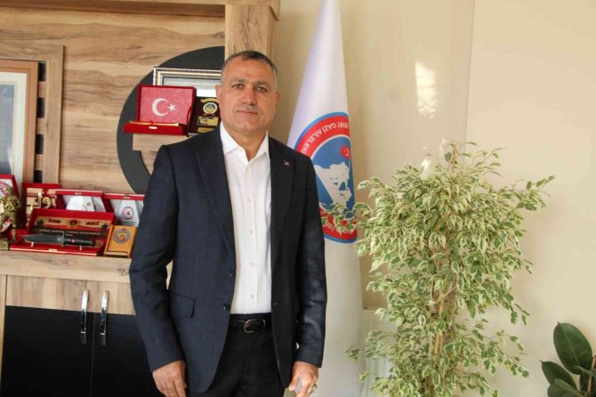 13 Askerin Şehit Olduğu Terör Saldırısı 15 Yıldır Hafızalardan Silinmedi