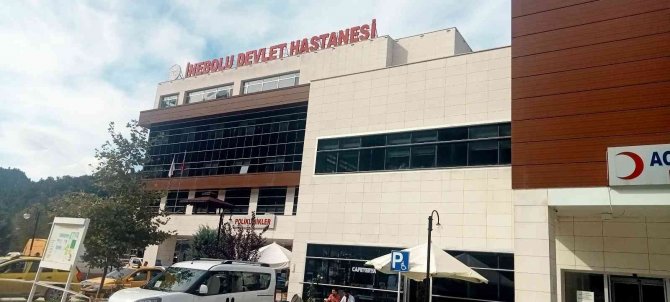 Kastamonu’da Düğün Yemeğinden Zehirlenenlerin Sayısı 35’e Yükseldi