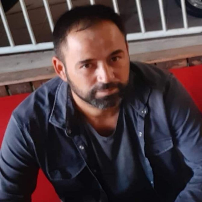 Kahvaltı Masasında Oğlunu Öldüren Baba Tutuklandı