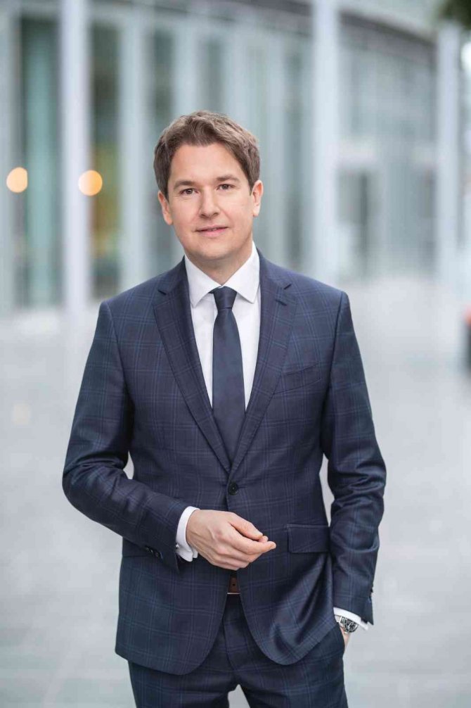 Enerjisa Enerji Sürdürülebilirlik Raporu Yayınlandı