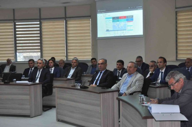 Yalova’ya 9 Ayda 550 Milyon Liralık Yatırım