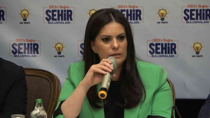 Sarıeroğlu’ndan ’Asgari Ücret’ Açıklaması: ’Güçlü Artış Olacak’