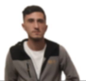 Alacak Verecek Meselesi Yüzünden Eski Çalıştıkları Yeri Soydular