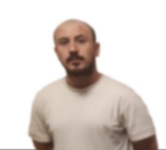 Alacak Verecek Meselesi Yüzünden Eski Çalıştıkları Yeri Soydular