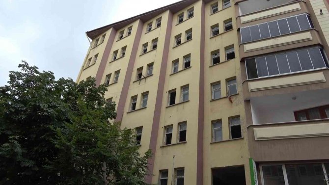 Çevre, Şehircilik Ve İ̇klim Değişikliği Müdürlüğü’nden Yaklaşık 200 Milyon Tl’lik Yatırım