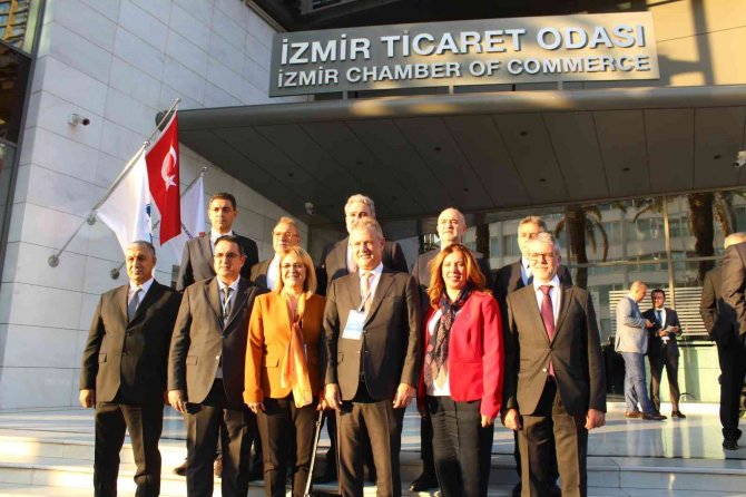 Başkan Özgener’den Seçim Değerlendirmesi