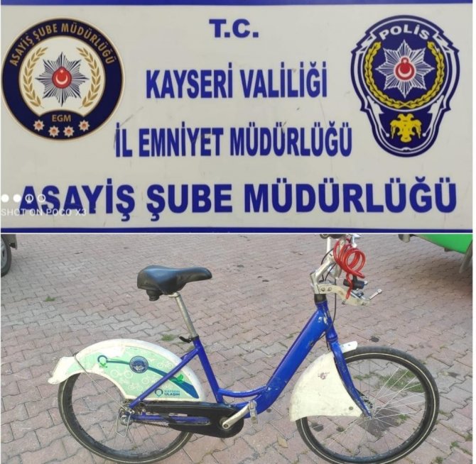 Ev Ve Depolara Eş Zamanlı Operasyon