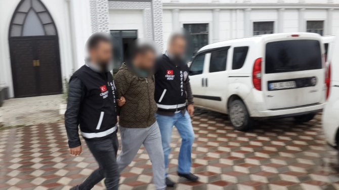 Yangının Ardından Vahşet Çıktı: 17 Yaşındaki Kız Katledilmiş