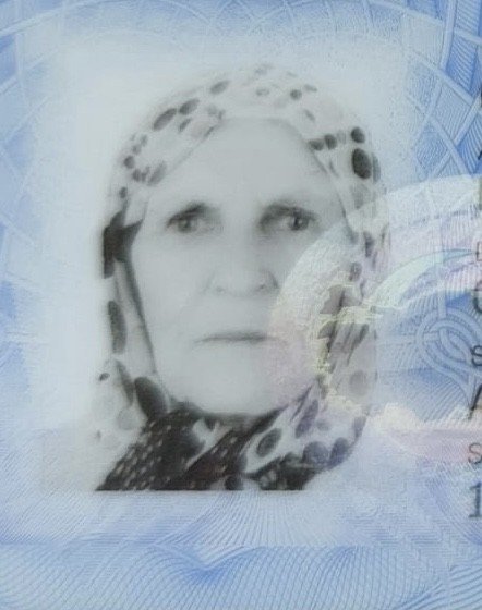 Biga’da Süt Tankeri İle Otomobilin Çarpıştı Kazada, 83 Yaşındaki Kadın Hayatını Kaybetti
