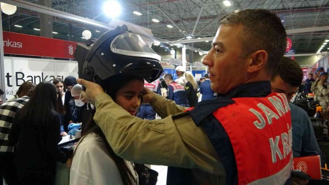 Van’da Devlet Teşvikleri Tanıtım Günleri Start Aldı