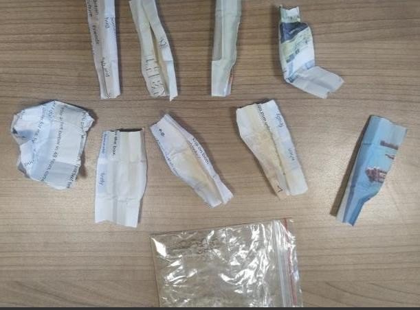 Van’da ‘Torbacı’ Operasyonu