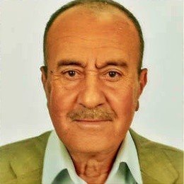 Ceviz Çırparken Ağaçtan Düşen Şahıs Hayatını Kaybetti