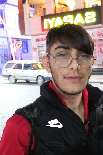 Gümüşhane’de Elektrikli Battaniye Faciası: 1 Ölü