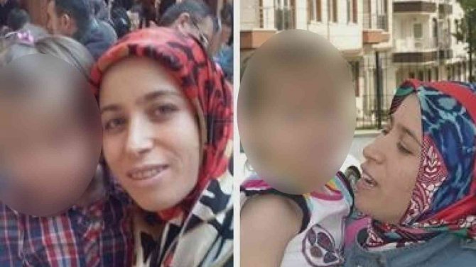 Başkent’te Kan Donduran Aile Cinayetinin Detayları Ortaya Çıktı