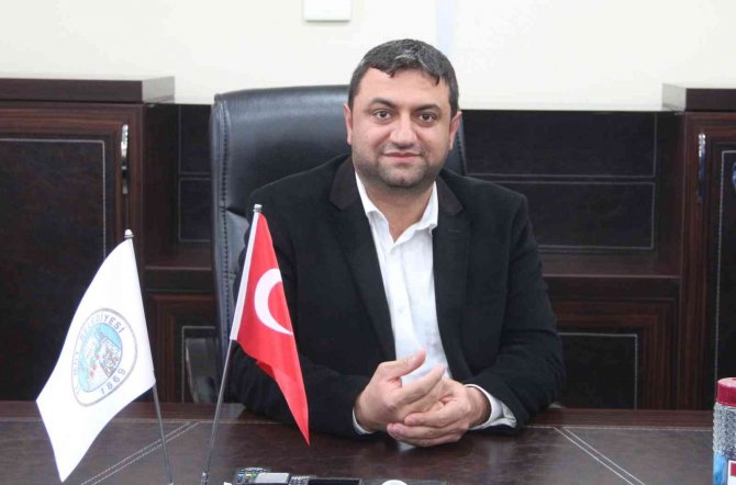 Tescilli Mut Zeytinyağı Avrupa’ya İhraç Ediliyor