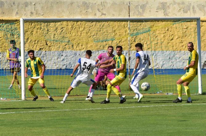 Tff 3. Lig