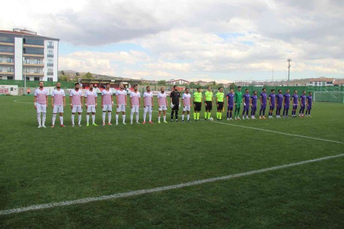 Tff 3. Lig
