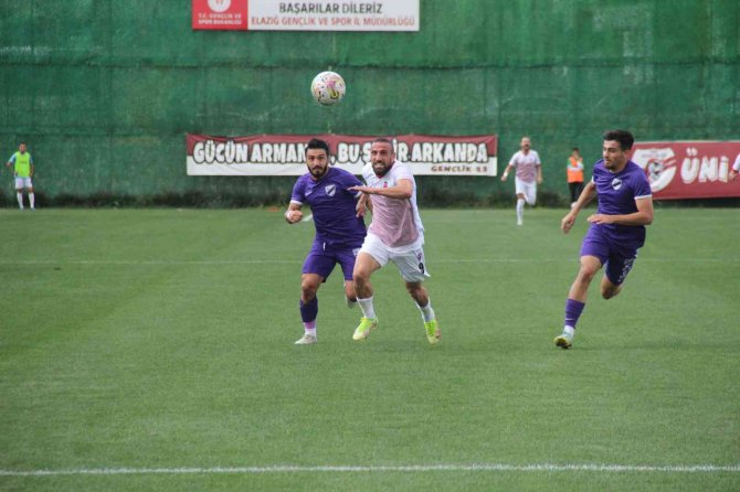 Tff 3. Lig