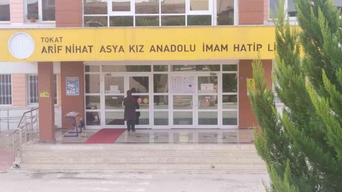 Kpss’yi Saniyelerle Kaçırdılar