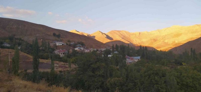 Adıyaman’da İki Köy Arasında Su Kavgası: 2 Yaralı