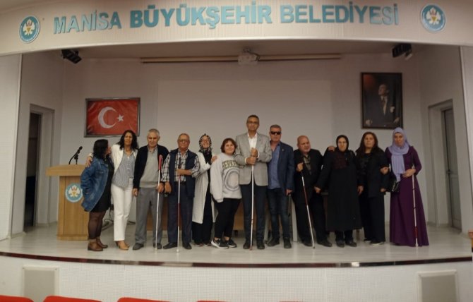 Hüseyin Pehlivan 3. Kez Başkanlığa Seçildi