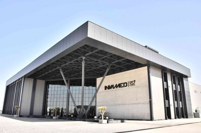 Koroner Arter Hastalarına Güvenli Ve Konforlu Tedavi Yöntemi: Atlas