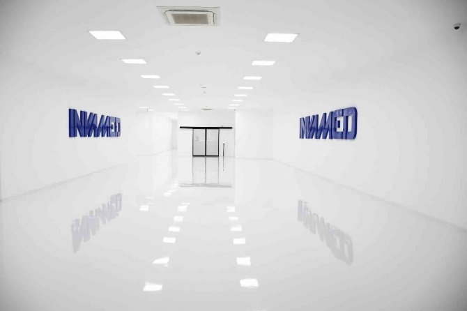 Koroner Arter Hastalarına Güvenli Ve Konforlu Tedavi Yöntemi: Atlas