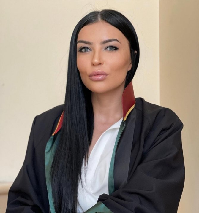 Dolandırıcı, Pirince Giderken Elindeki Bulgurdan Oldu