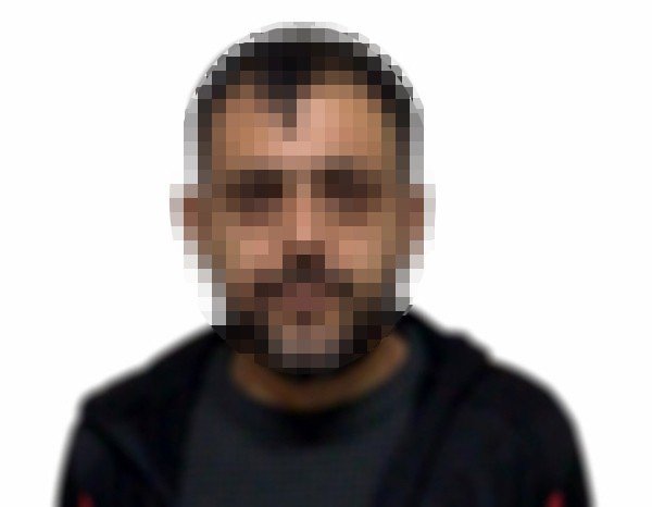 Bağcılar’da Kaçak Göçmen Operasyonu