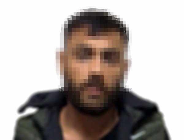 Bağcılar’da Kaçak Göçmen Operasyonu