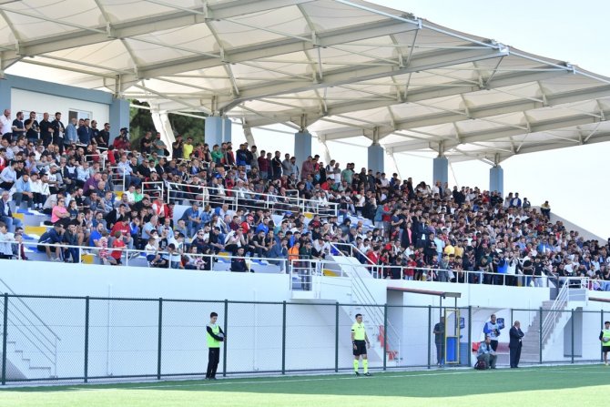Bal’da Haftanın Sonuçları