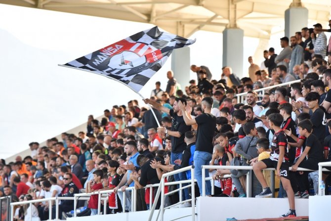 Bal’da Haftanın Sonuçları