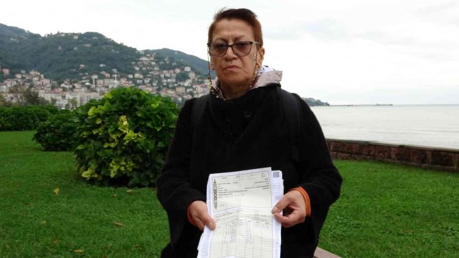 Bunlar Da Taksitli Dolandırıcı