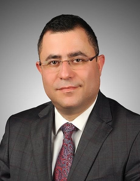 ’Geleceğin Arkeolojisi’ İsimli Fotoğraf Yarışmasının Sonuçları Açıklandı