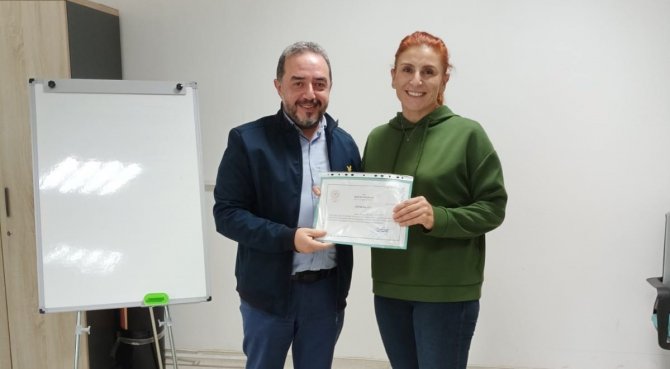 Evlilik Öncesi Eğitim