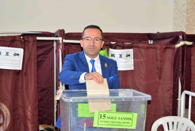 Matso Yeniden ’Güngör ’ Dedi