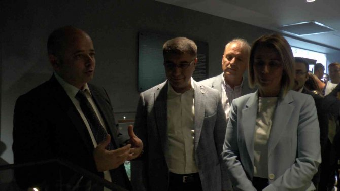 Türk Kahvesinin Hatırı 40 Yılı Aştı