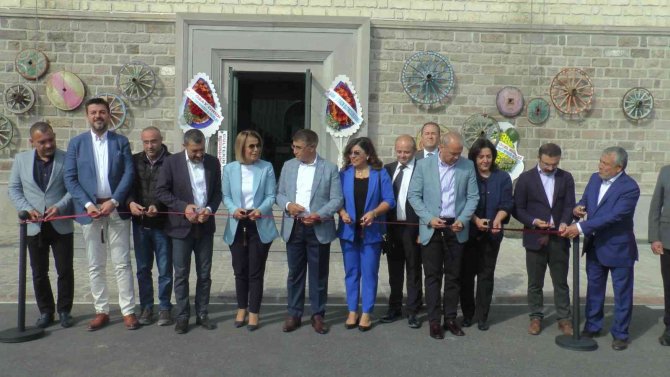 Türk Kahvesinin Hatırı 40 Yılı Aştı