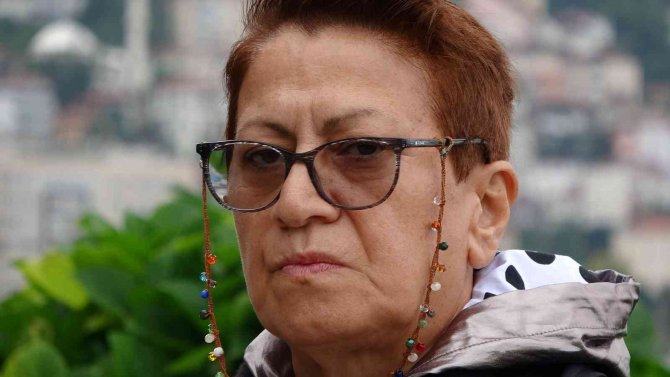 Bunlar Da Taksitli Dolandırıcı