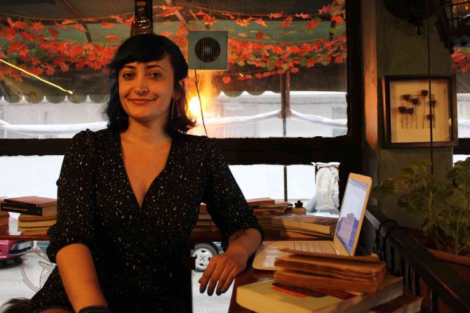 Şiddete Karşı Oluşan Tepkisizliği ‘Seyirciler’ İle Yüzleştirecek