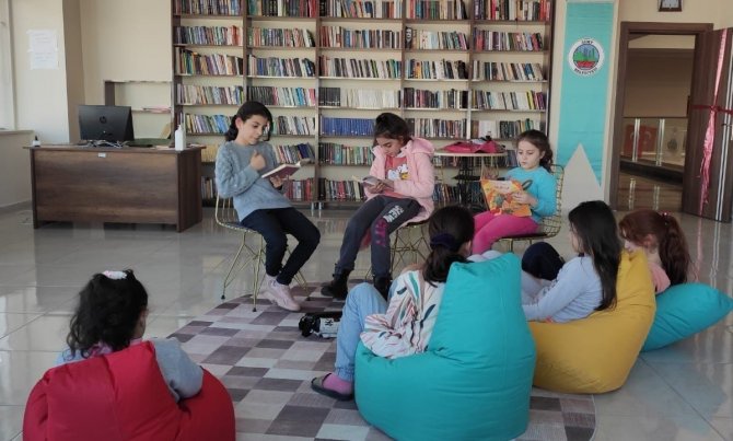 Siirt Belediyesinde Kurs Başvuruları Başladı