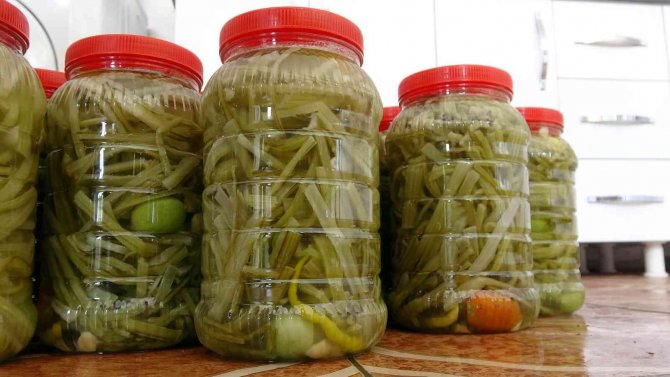 2 Yıl Önce Ev Kadınıydılar, Şimdi İhracat Yapıp Ülke Ekonomisine Katkı Sağlıyorlar