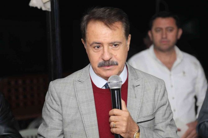 Atakum’da Atıklar Evlerde Ayrıştırılacak