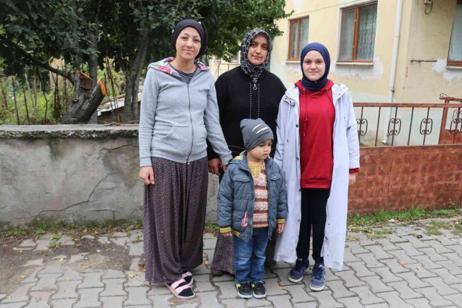 Bolu’da 1 Kişinin Öldüğü, 145 Kişinin Etkilendiği Zehirlenme Vakalarının Sebebi Açıklanamadı