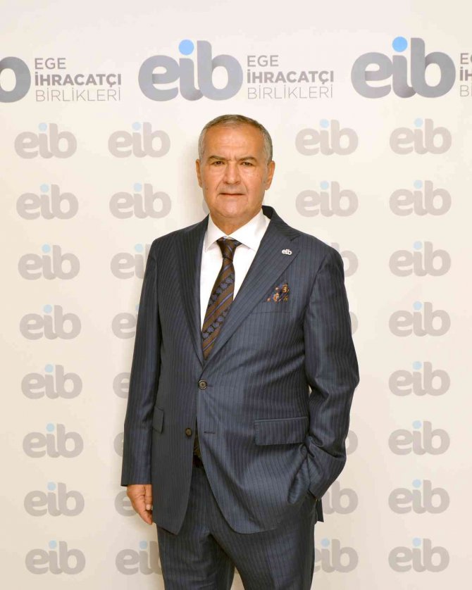 Kuru İncir İhracatından 258 Milyon Dolar Döviz Geliri